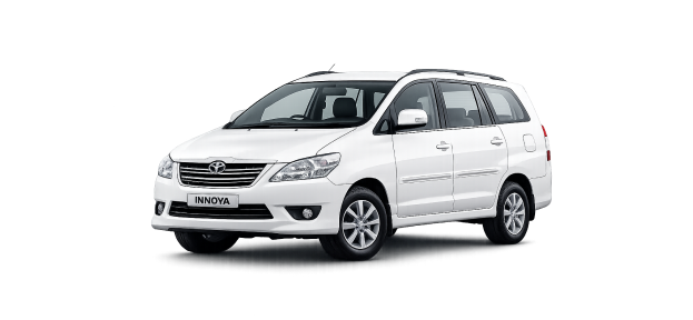 Innova