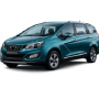 SUV