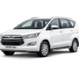 Innova