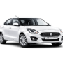 Sedan