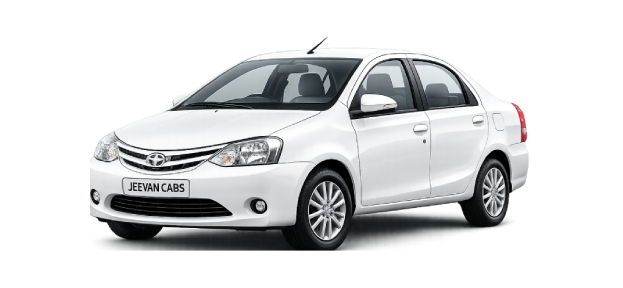 Etios
